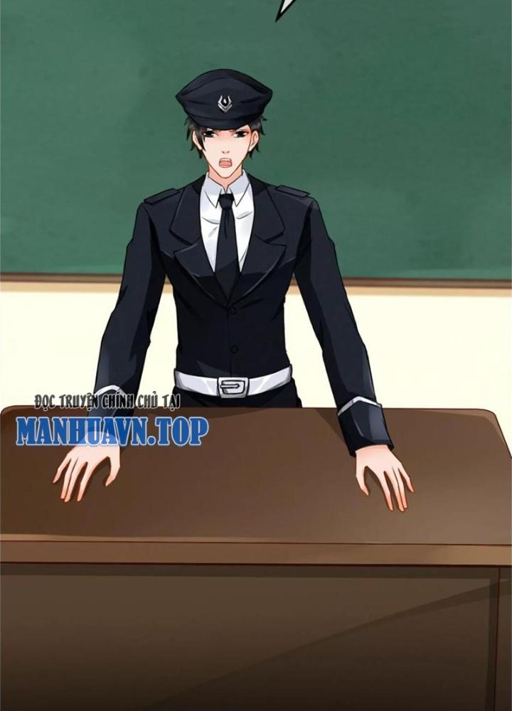 Đệ Nhất Nằm Vùng Nam Tống Chapter 7 - Trang 2