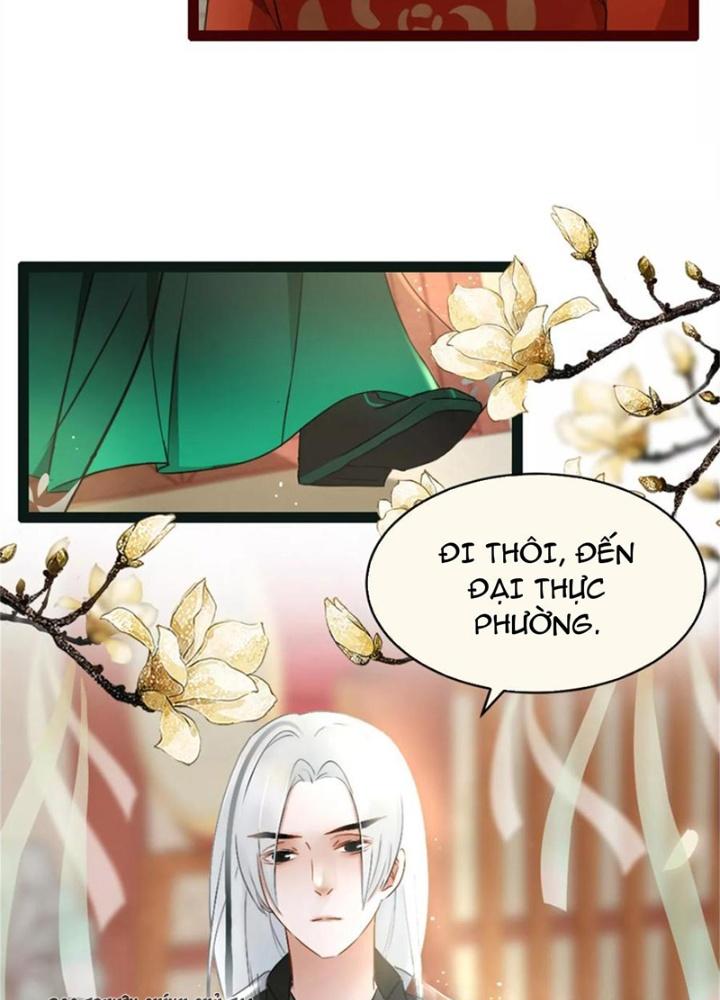 Đệ Nhất Nằm Vùng Nam Tống Chapter 7 - Trang 2