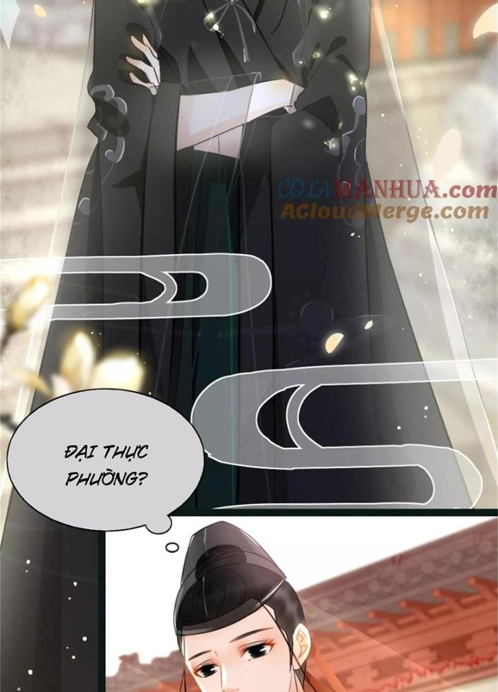 Đệ Nhất Nằm Vùng Nam Tống Chapter 7 - Trang 2