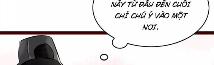 Đệ Nhất Nằm Vùng Nam Tống Chapter 8 - Trang 2