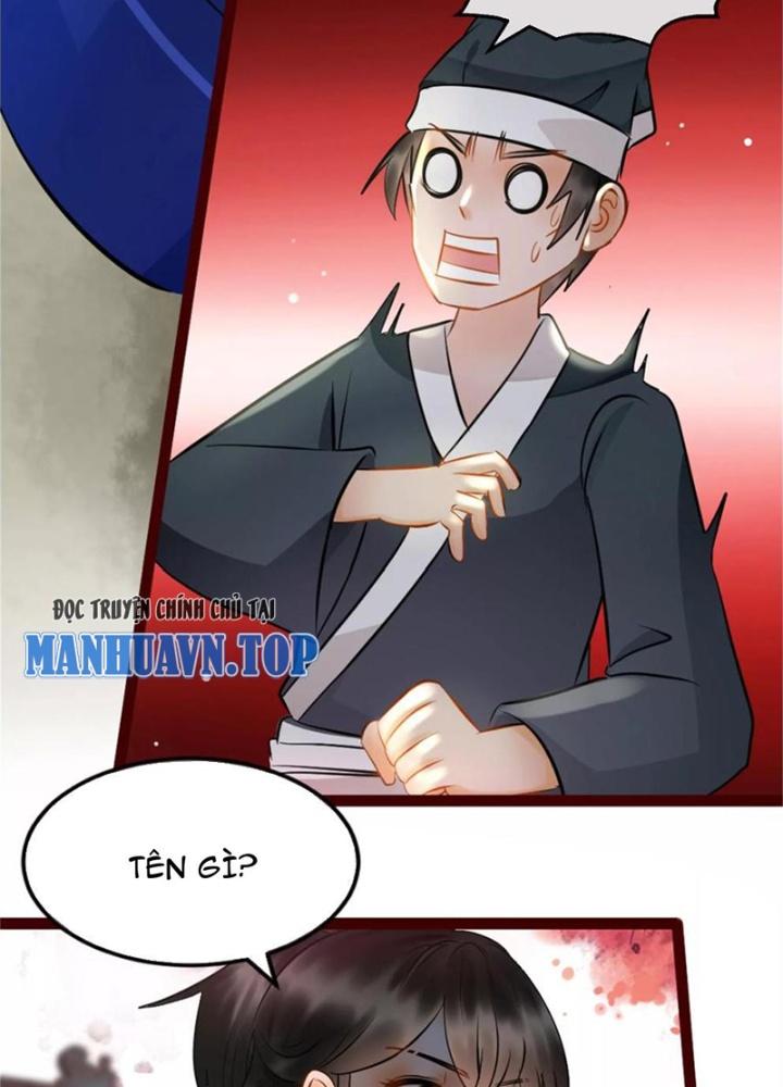 Đệ Nhất Nằm Vùng Nam Tống Chapter 8 - Trang 2