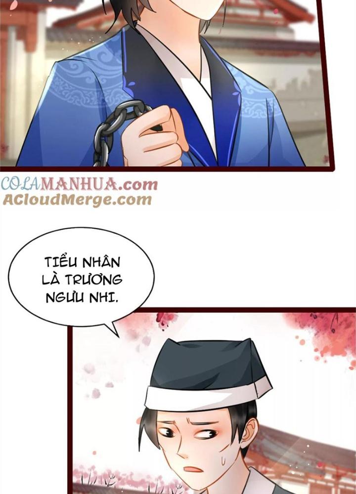 Đệ Nhất Nằm Vùng Nam Tống Chapter 8 - Trang 2