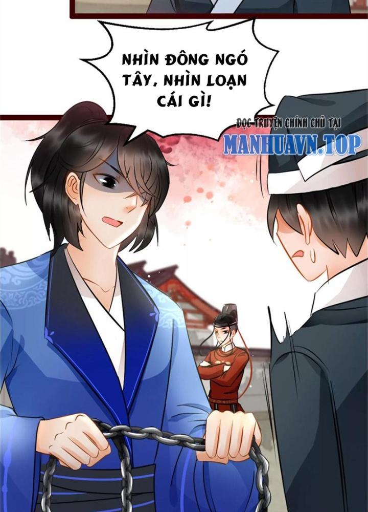Đệ Nhất Nằm Vùng Nam Tống Chapter 8 - Trang 2