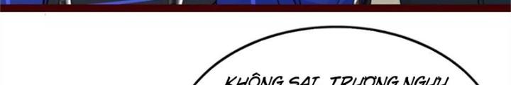 Đệ Nhất Nằm Vùng Nam Tống Chapter 8 - Trang 2