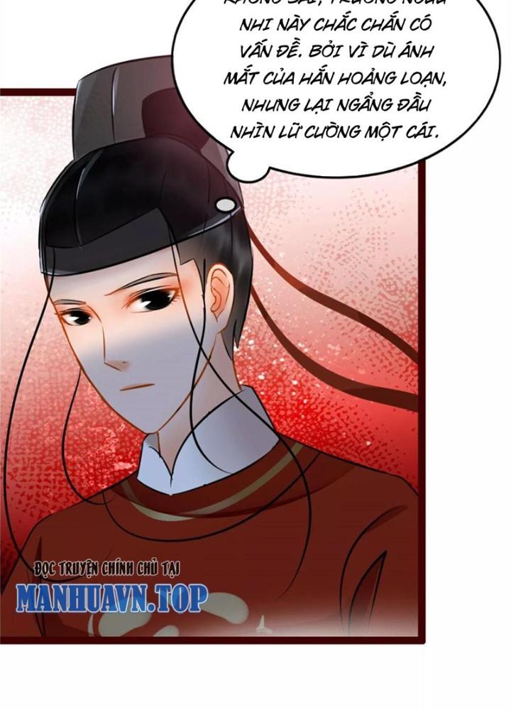 Đệ Nhất Nằm Vùng Nam Tống Chapter 8 - Trang 2