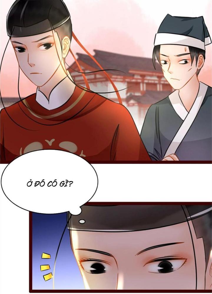 Đệ Nhất Nằm Vùng Nam Tống Chapter 8 - Trang 2