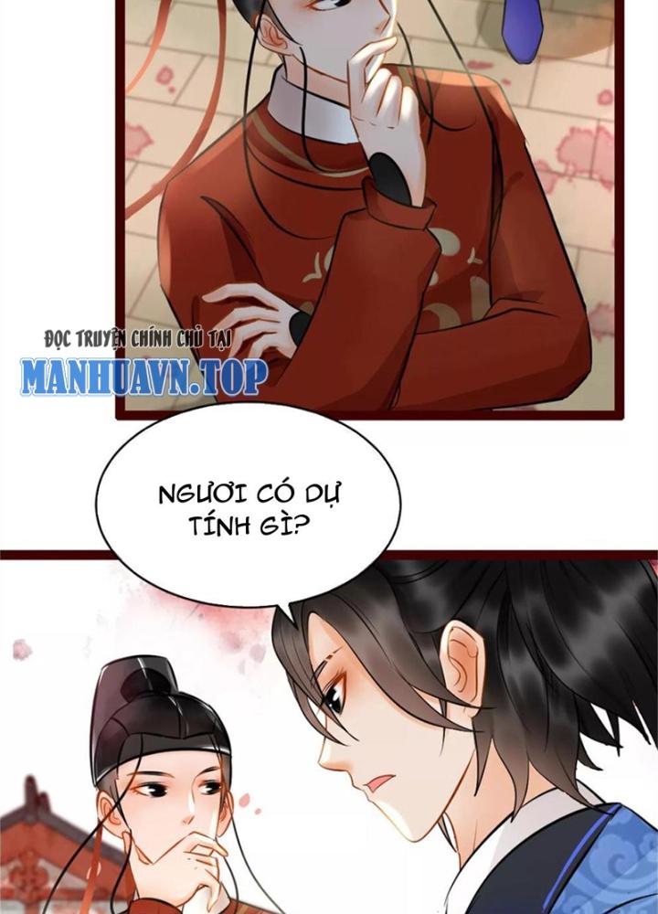 Đệ Nhất Nằm Vùng Nam Tống Chapter 8 - Trang 2