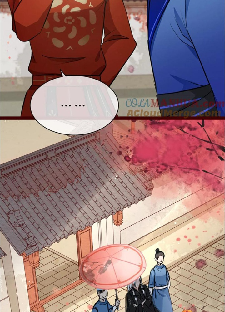 Đệ Nhất Nằm Vùng Nam Tống Chapter 8 - Trang 2