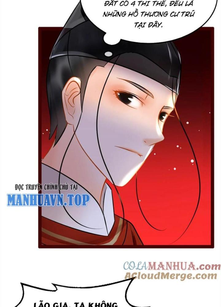 Đệ Nhất Nằm Vùng Nam Tống Chapter 8 - Trang 2