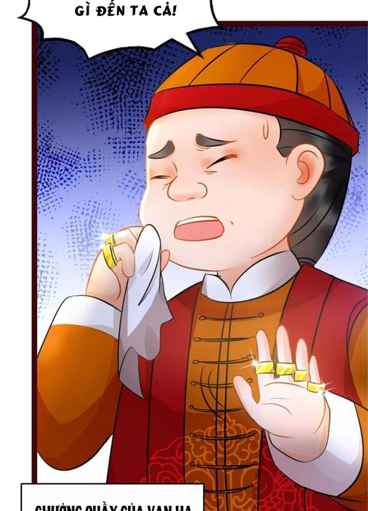 Đệ Nhất Nằm Vùng Nam Tống Chapter 8 - Trang 2