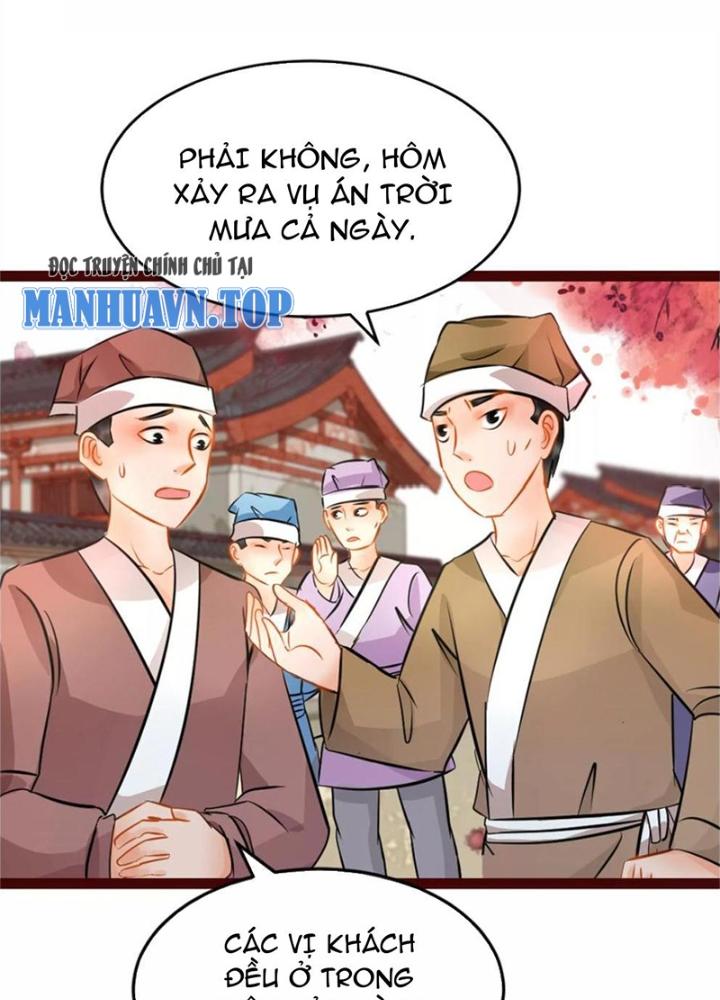 Đệ Nhất Nằm Vùng Nam Tống Chapter 8 - Trang 2