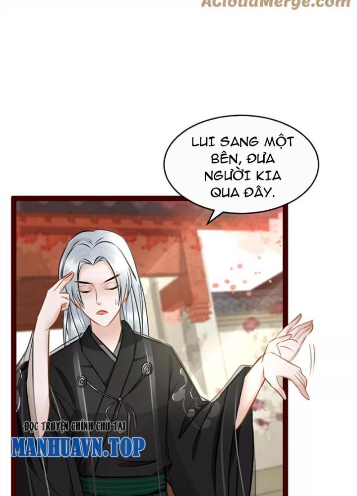 Đệ Nhất Nằm Vùng Nam Tống Chapter 8 - Trang 2