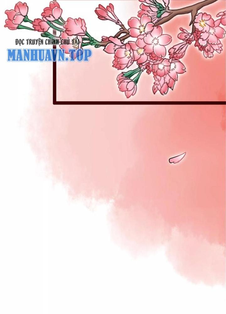 Đệ Nhất Nằm Vùng Nam Tống Chapter 8 - Trang 2