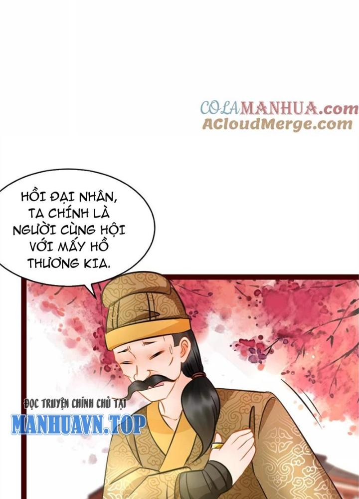 Đệ Nhất Nằm Vùng Nam Tống Chapter 8 - Trang 2