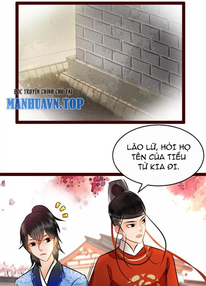 Đệ Nhất Nằm Vùng Nam Tống Chapter 8 - Trang 2