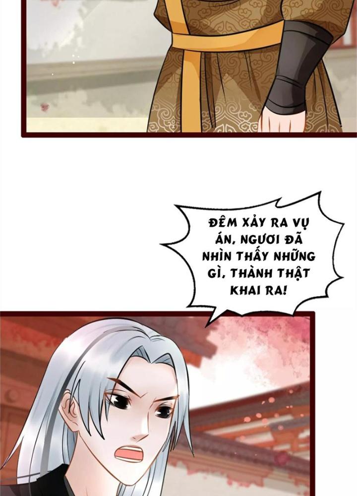 Đệ Nhất Nằm Vùng Nam Tống Chapter 8 - Trang 2