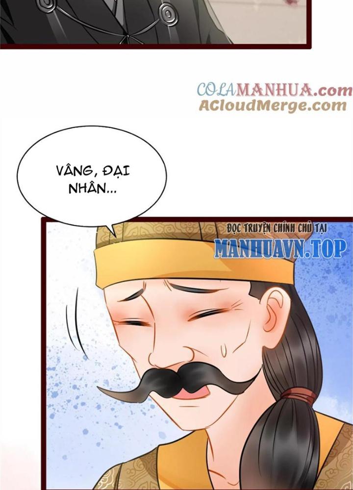 Đệ Nhất Nằm Vùng Nam Tống Chapter 8 - Trang 2