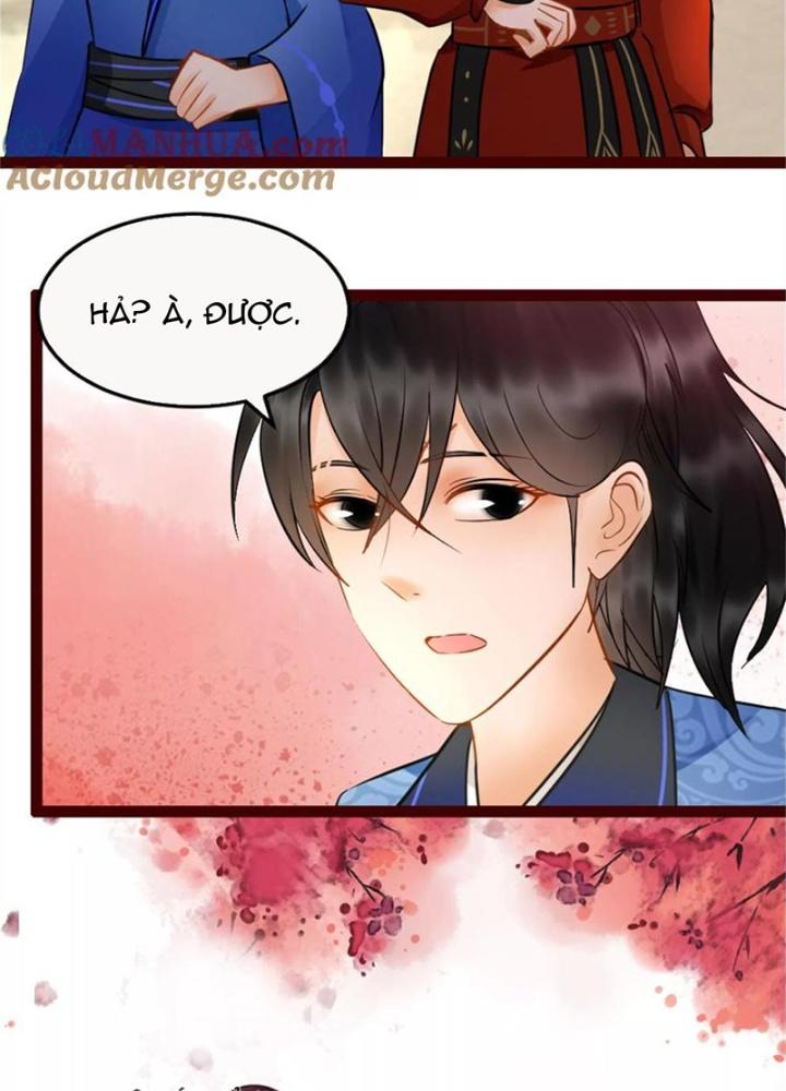 Đệ Nhất Nằm Vùng Nam Tống Chapter 8 - Trang 2