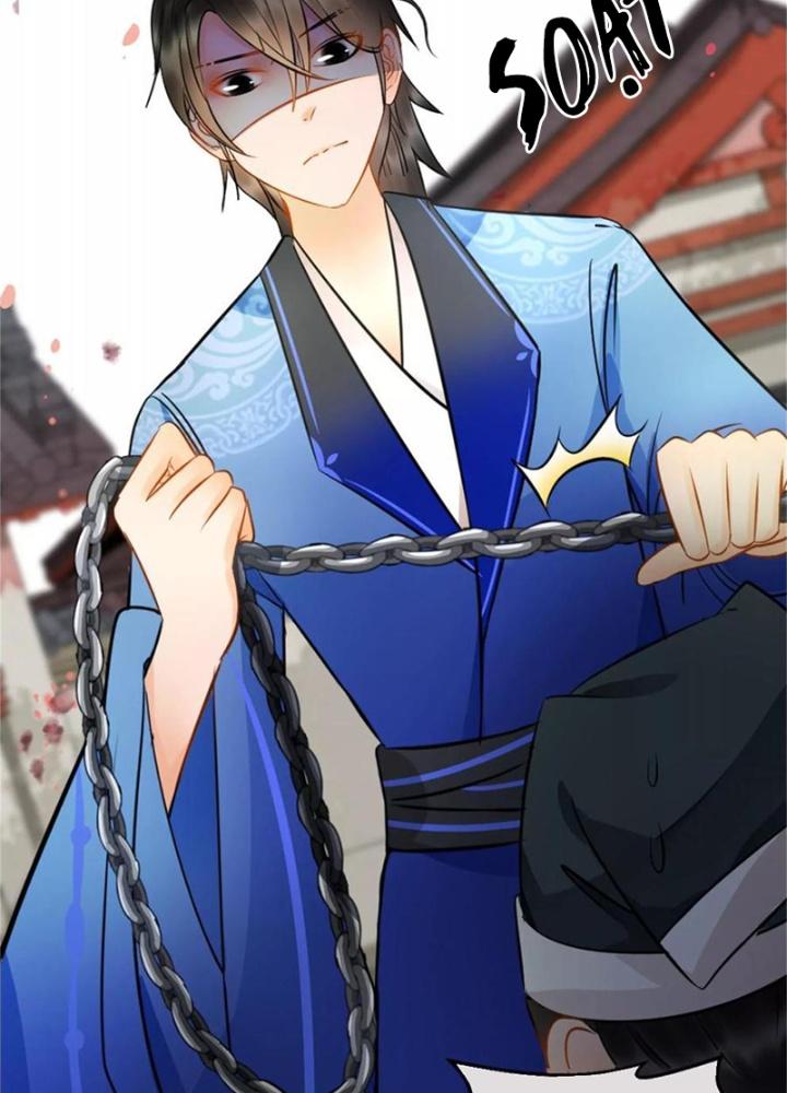 Đệ Nhất Nằm Vùng Nam Tống Chapter 8 - Trang 2