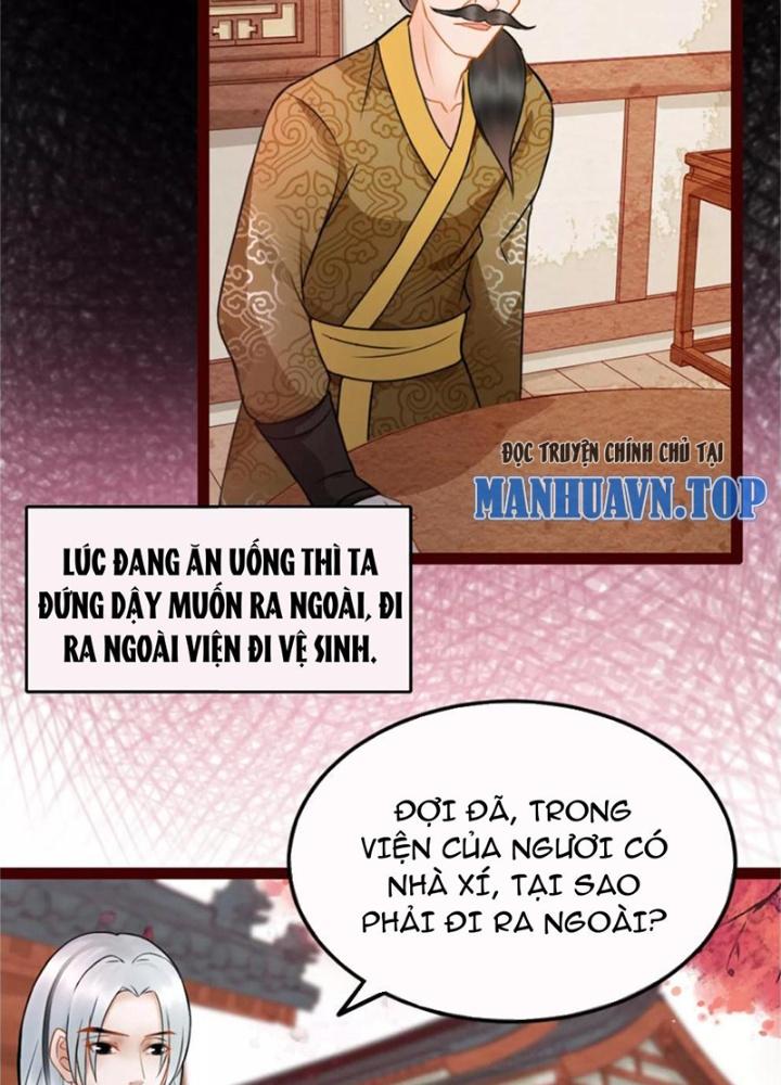 Đệ Nhất Nằm Vùng Nam Tống Chapter 9 - Trang 2