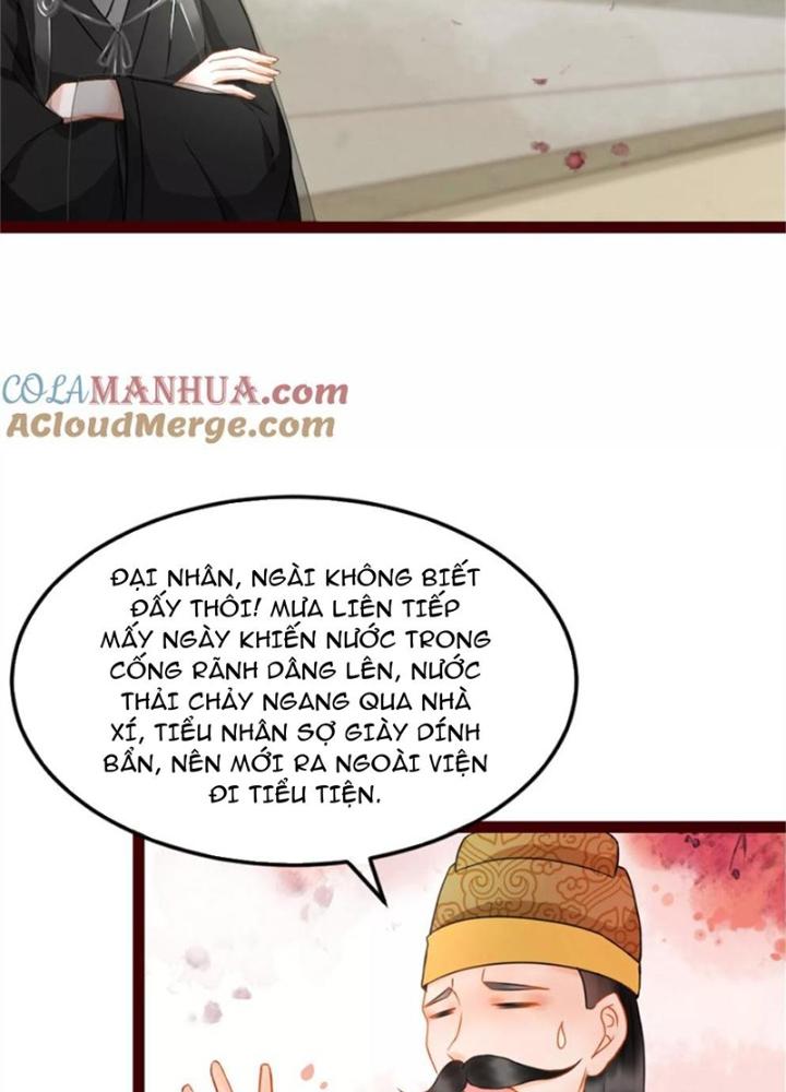 Đệ Nhất Nằm Vùng Nam Tống Chapter 9 - Trang 2