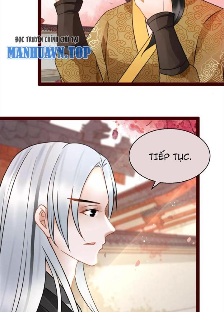 Đệ Nhất Nằm Vùng Nam Tống Chapter 9 - Trang 2