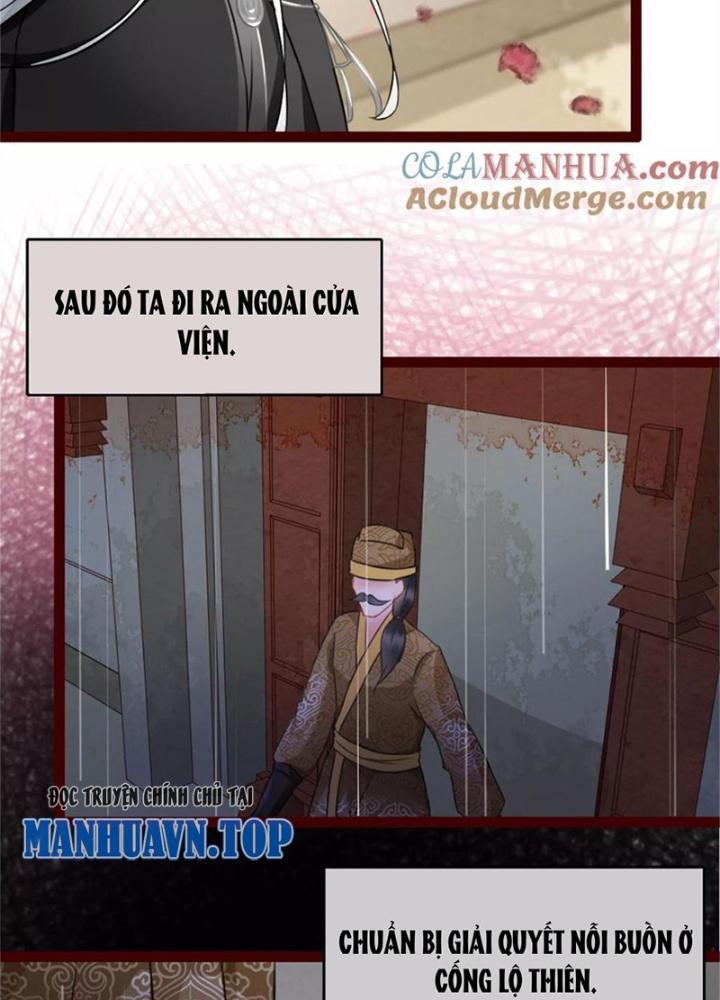 Đệ Nhất Nằm Vùng Nam Tống Chapter 9 - Trang 2