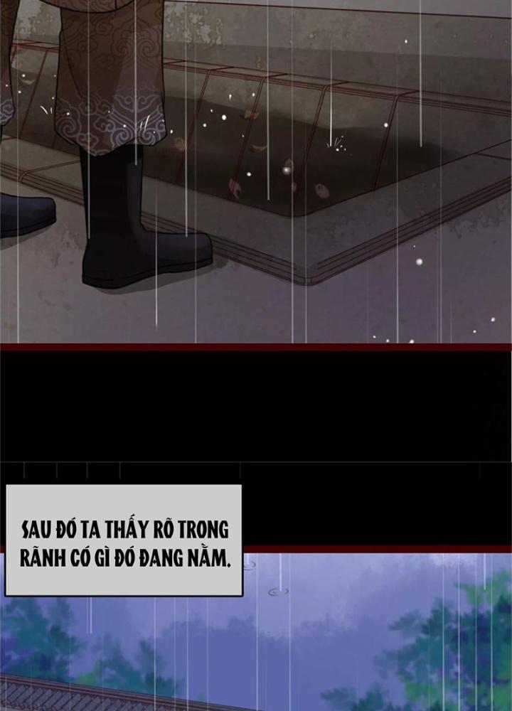 Đệ Nhất Nằm Vùng Nam Tống Chapter 9 - Trang 2