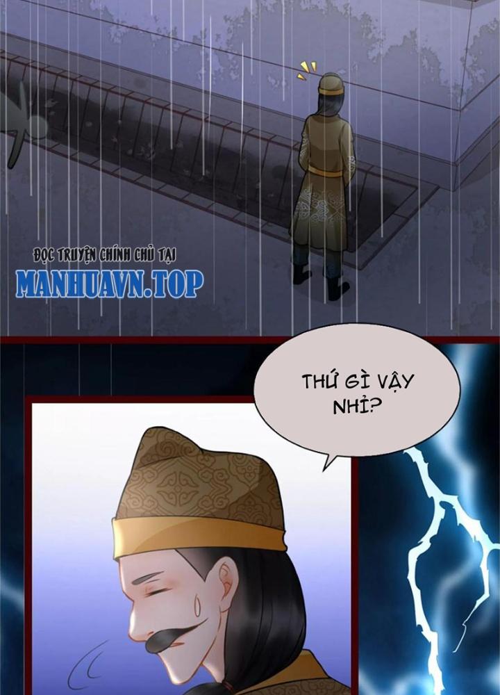 Đệ Nhất Nằm Vùng Nam Tống Chapter 9 - Trang 2
