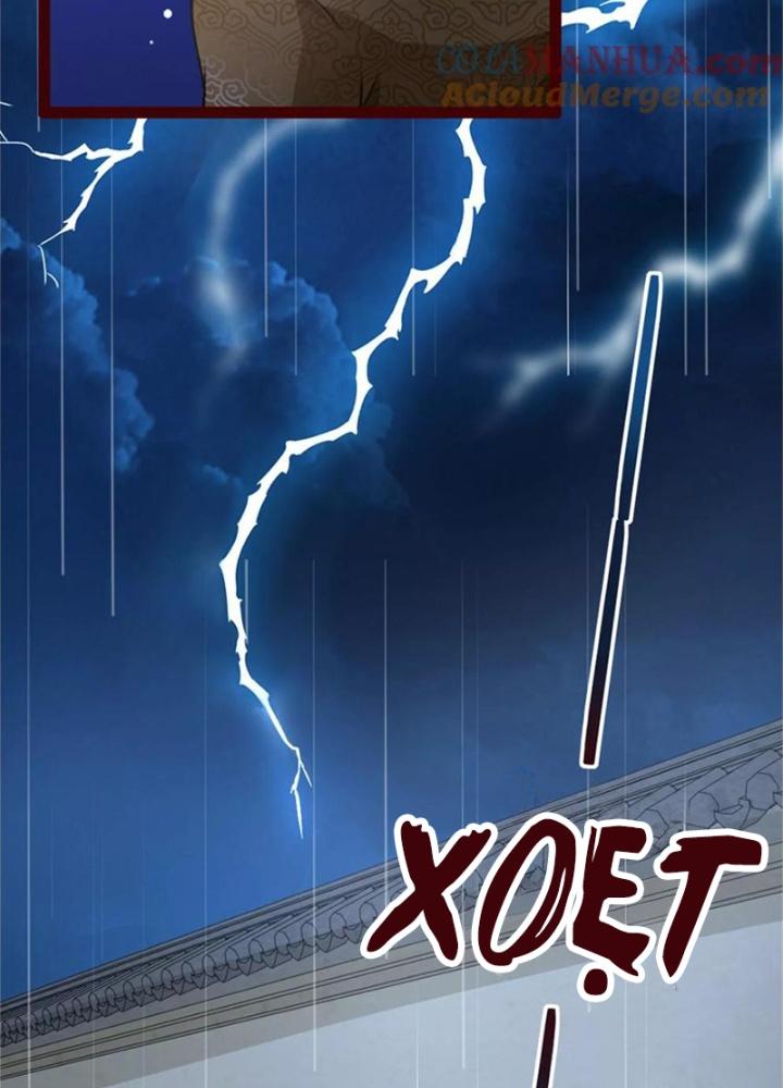 Đệ Nhất Nằm Vùng Nam Tống Chapter 9 - Trang 2