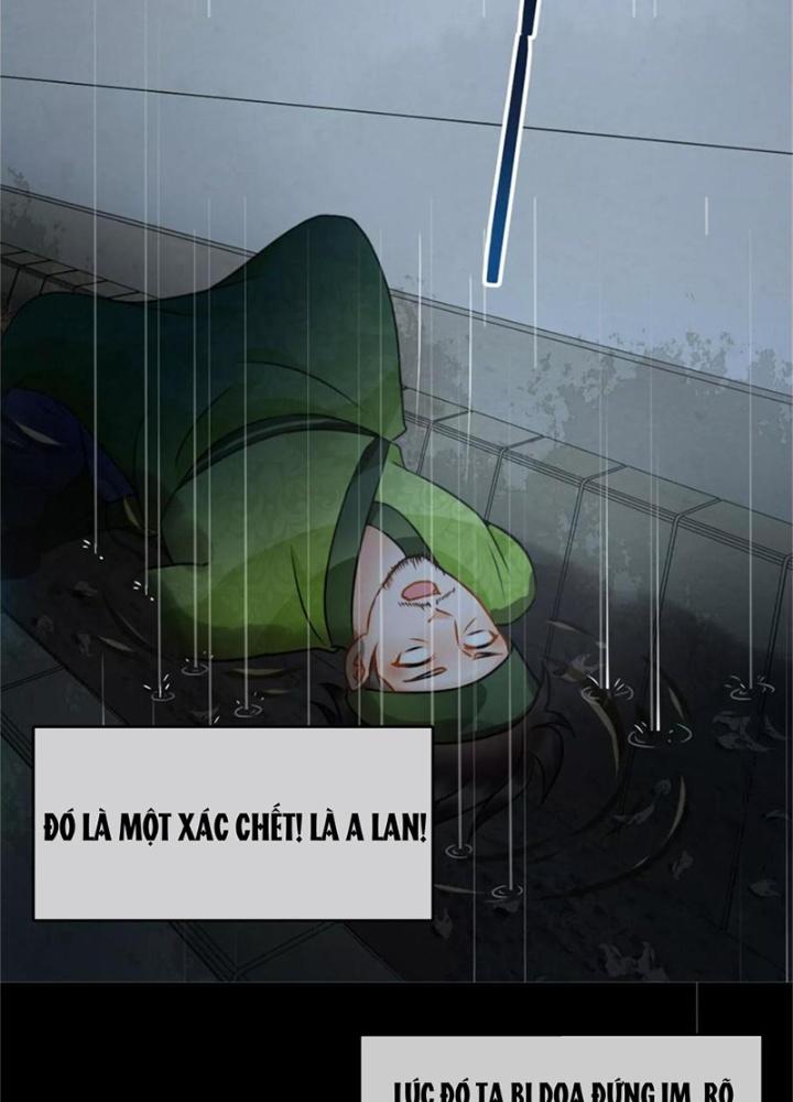 Đệ Nhất Nằm Vùng Nam Tống Chapter 9 - Trang 2