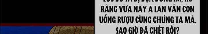 Đệ Nhất Nằm Vùng Nam Tống Chapter 9 - Trang 2