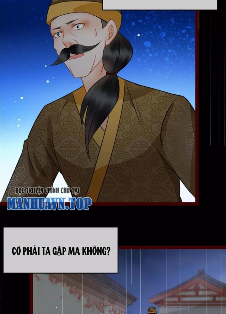 Đệ Nhất Nằm Vùng Nam Tống Chapter 9 - Trang 2