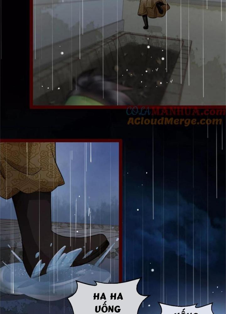 Đệ Nhất Nằm Vùng Nam Tống Chapter 9 - Trang 2