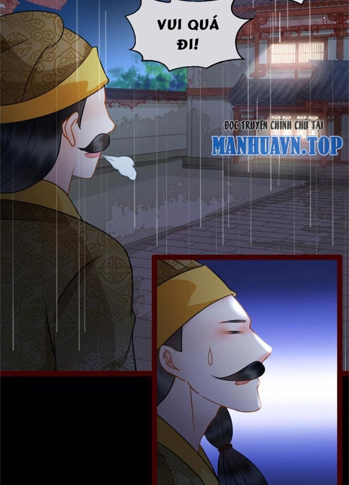 Đệ Nhất Nằm Vùng Nam Tống Chapter 9 - Trang 2