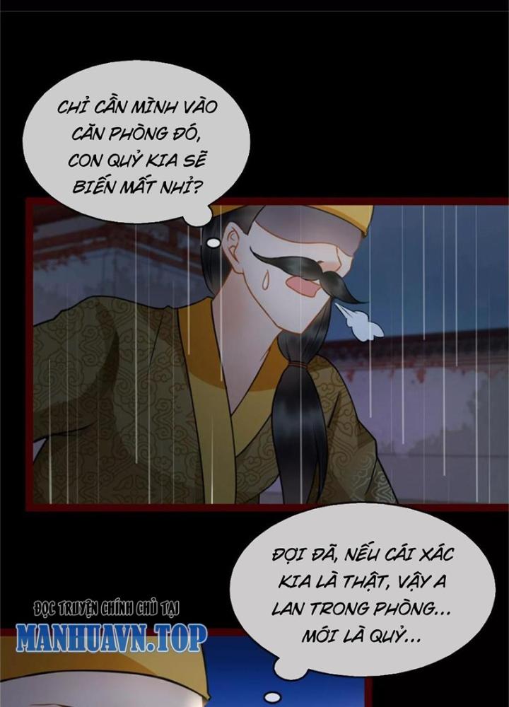 Đệ Nhất Nằm Vùng Nam Tống Chapter 9 - Trang 2