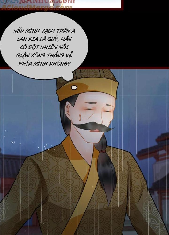 Đệ Nhất Nằm Vùng Nam Tống Chapter 9 - Trang 2