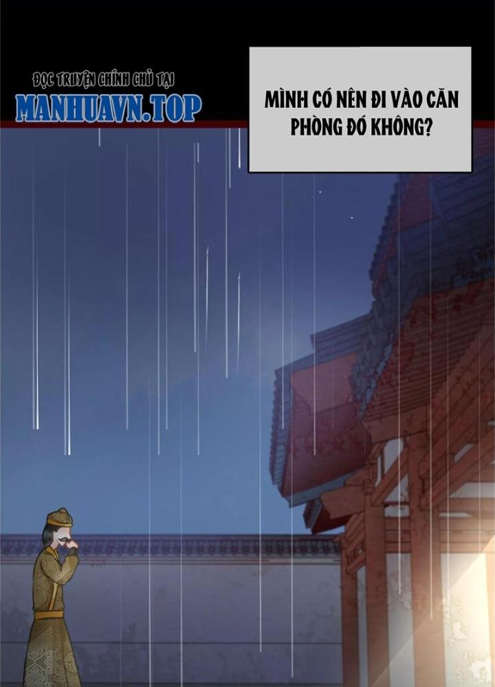 Đệ Nhất Nằm Vùng Nam Tống Chapter 9 - Trang 2