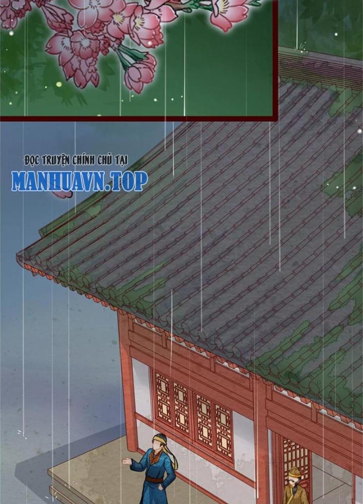 Đệ Nhất Nằm Vùng Nam Tống Chapter 9 - Trang 2