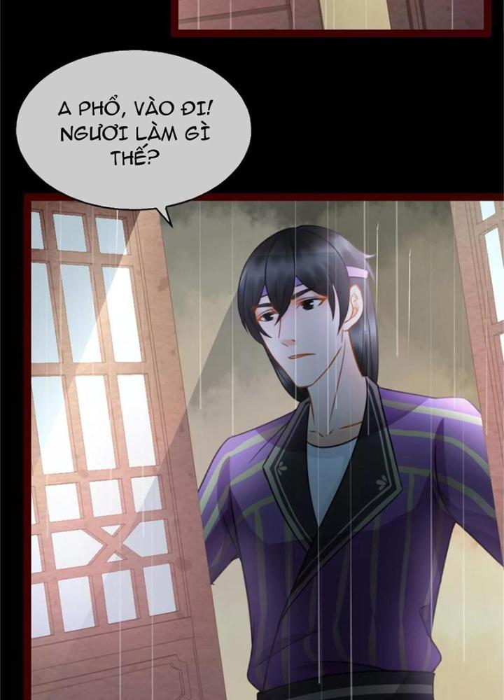 Đệ Nhất Nằm Vùng Nam Tống Chapter 9 - Trang 2