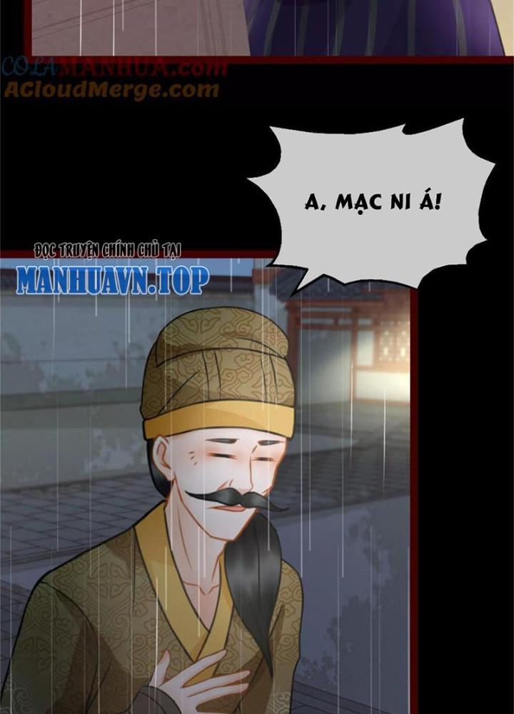 Đệ Nhất Nằm Vùng Nam Tống Chapter 9 - Trang 2
