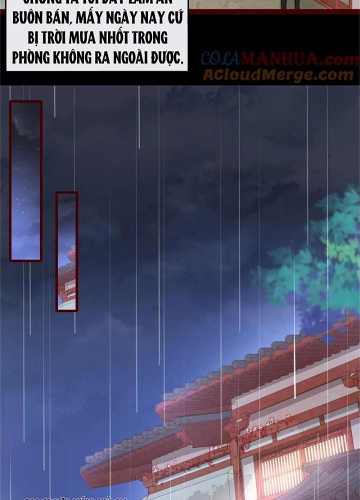 Đệ Nhất Nằm Vùng Nam Tống Chapter 9 - Trang 2