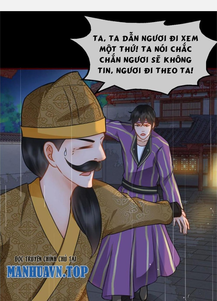 Đệ Nhất Nằm Vùng Nam Tống Chapter 10 - Trang 2