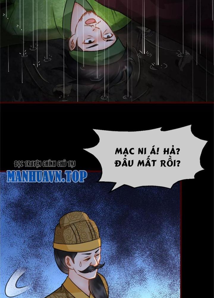 Đệ Nhất Nằm Vùng Nam Tống Chapter 10 - Trang 2