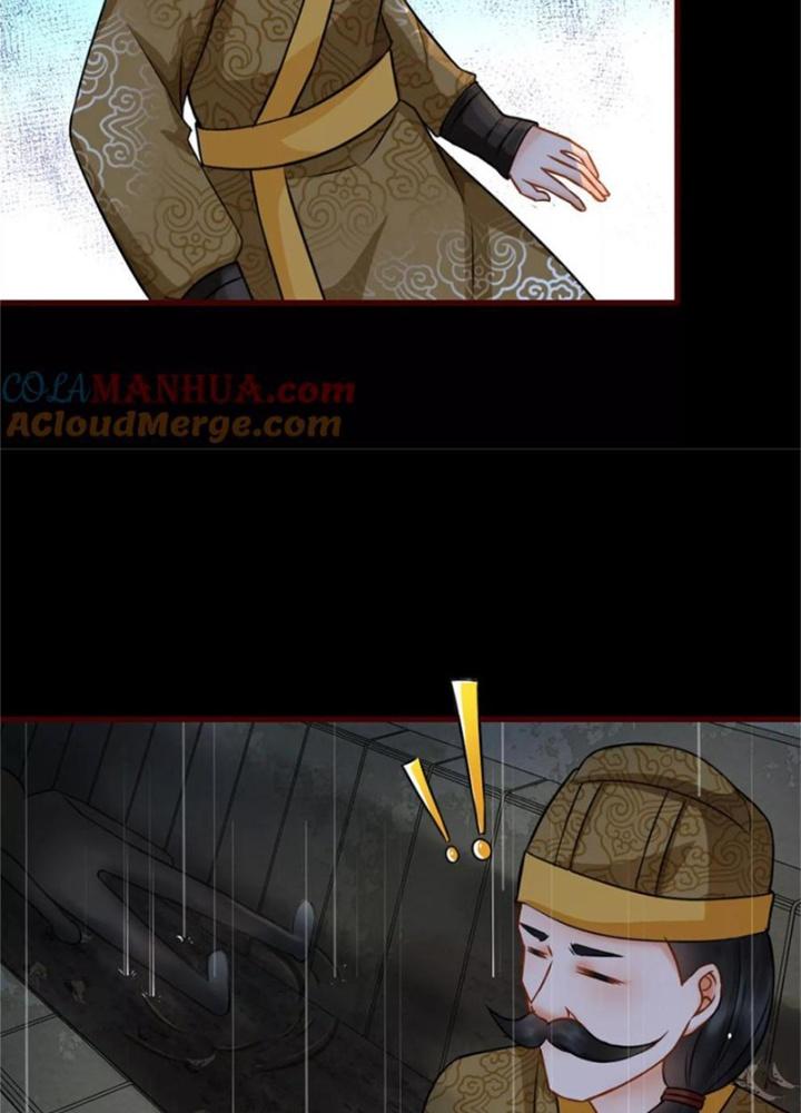 Đệ Nhất Nằm Vùng Nam Tống Chapter 10 - Trang 2