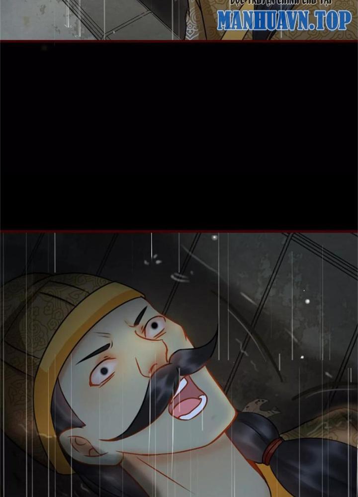 Đệ Nhất Nằm Vùng Nam Tống Chapter 10 - Trang 2