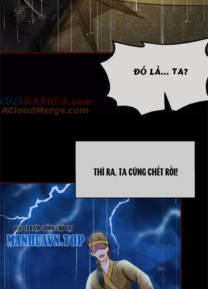 Đệ Nhất Nằm Vùng Nam Tống Chapter 10 - Trang 2