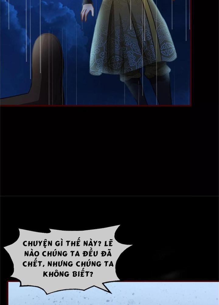 Đệ Nhất Nằm Vùng Nam Tống Chapter 10 - Trang 2
