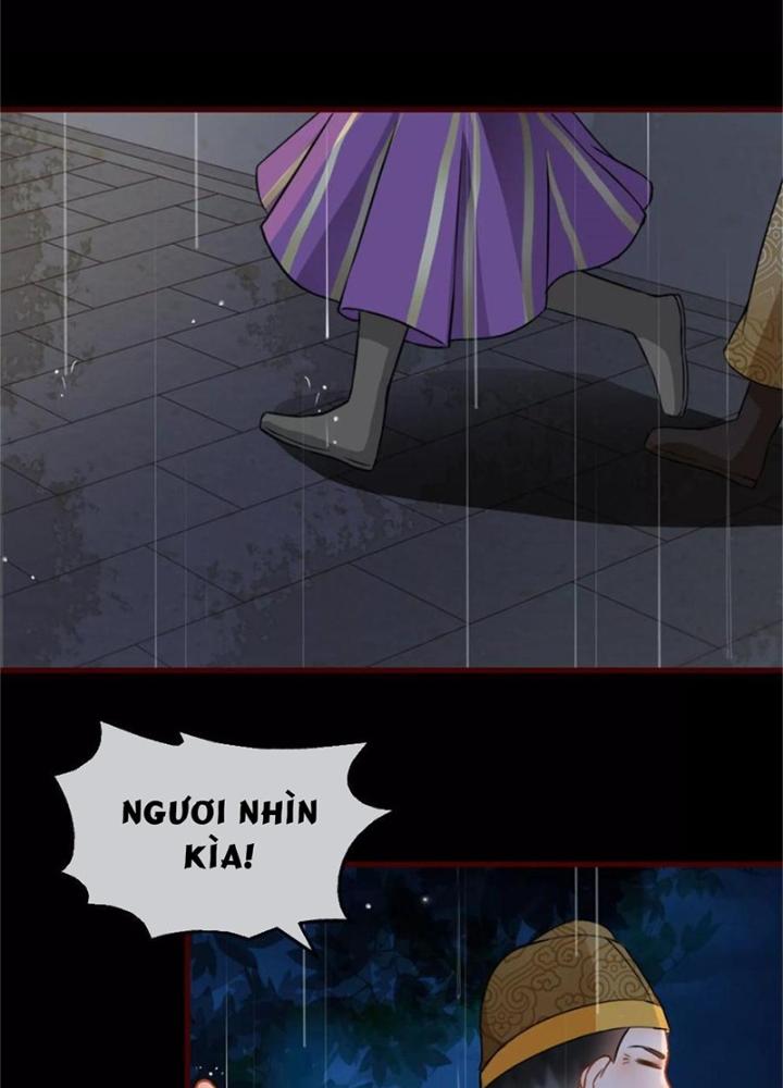 Đệ Nhất Nằm Vùng Nam Tống Chapter 10 - Trang 2