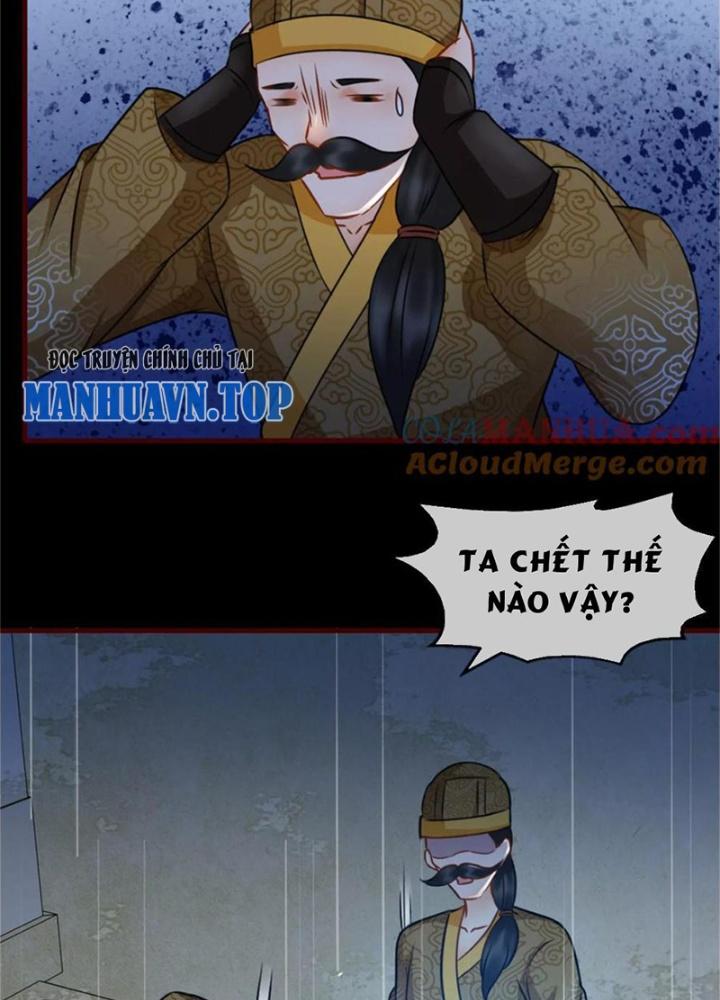 Đệ Nhất Nằm Vùng Nam Tống Chapter 10 - Trang 2